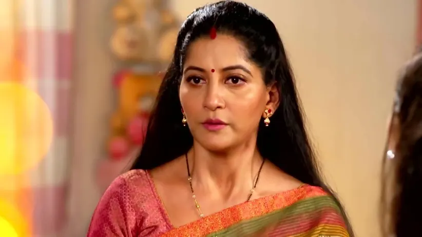 Sarbajita Anu - September 19, 2022 - Best Scene