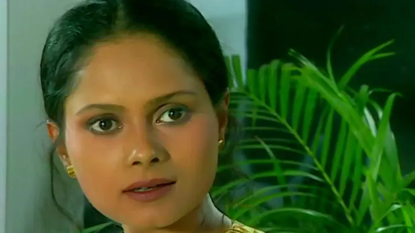 Banegi Apni Baat - Episode 300 - Full Episode