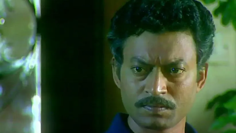 Banegi Apni Baat - Episode 297 - Full Episode