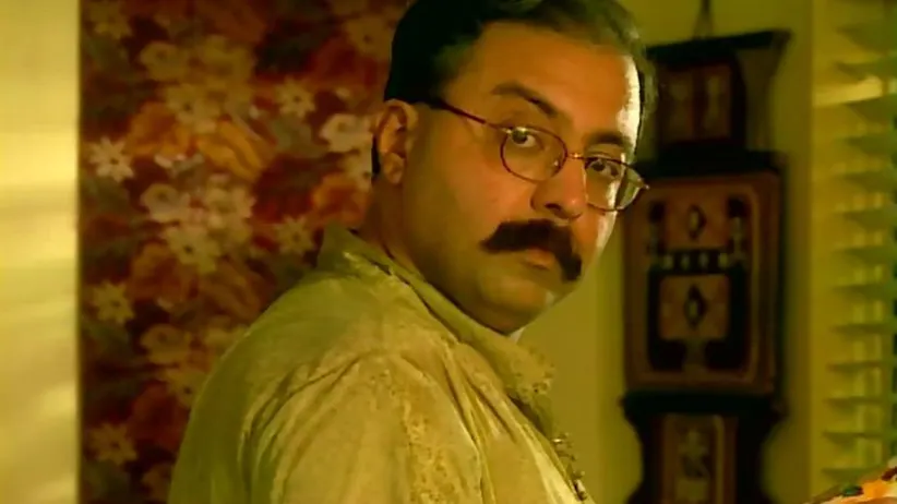 Banegi Apni Baat - Episode 310 - Full Episode