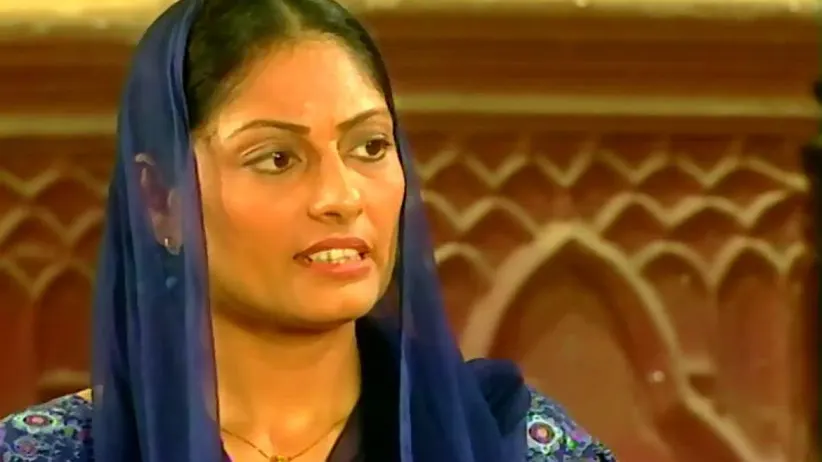 Banegi Apni Baat - Episode 308 - Full Episode
