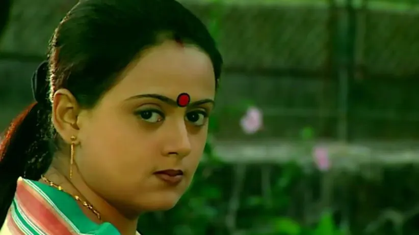 Banegi Apni Baat - Episode 307 - Full Episode