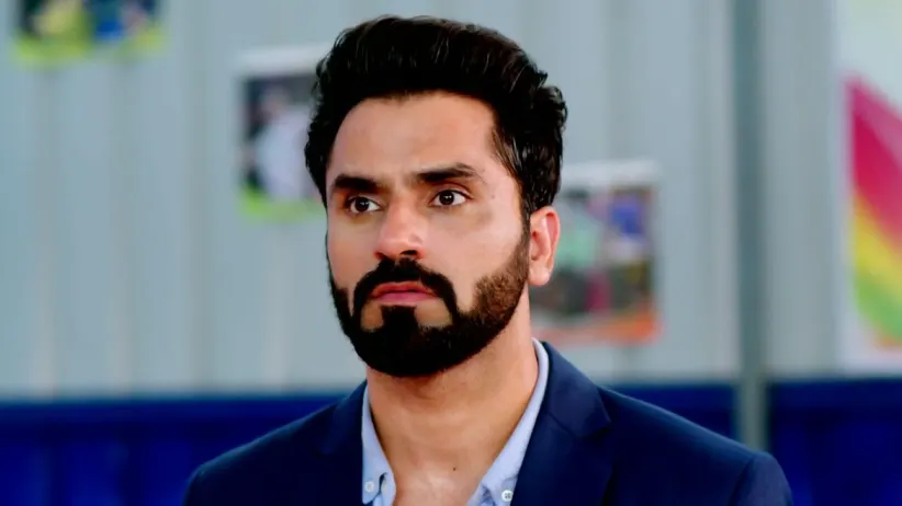 Monica’s Father Threatens Diya’s Father