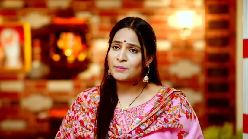 Saanjha Sufna - September 26, 2022 - Best Scene