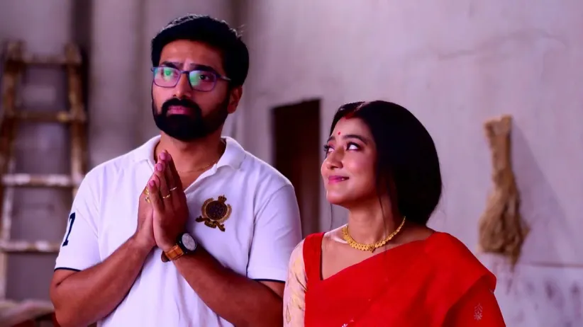 Khelna Bari - October 02, 2022 - Best Scene