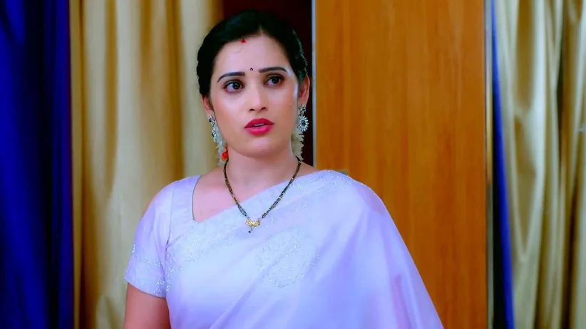 Tilottama’s Photo Gets Burnt