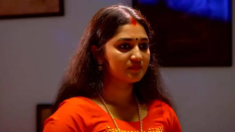 Ragasudha’s Vengeance on Ravi Varman