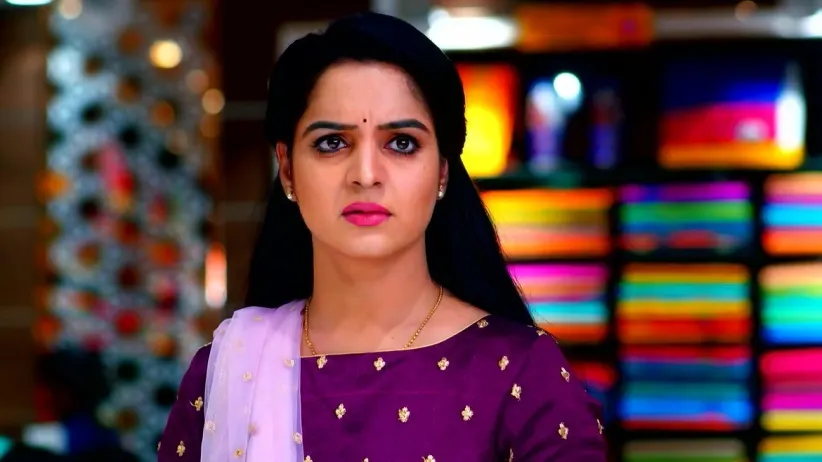 Vasundhara Hits Raghu
