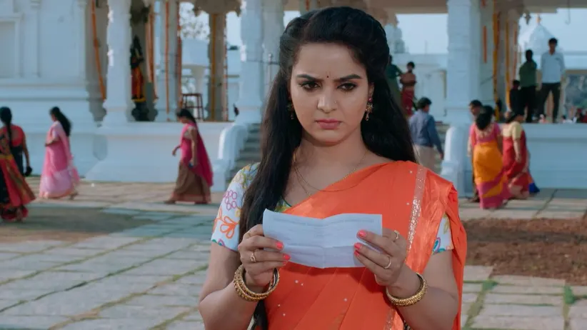 Ayalum Njanum Thammil - September 30, 2022 - Best Scene