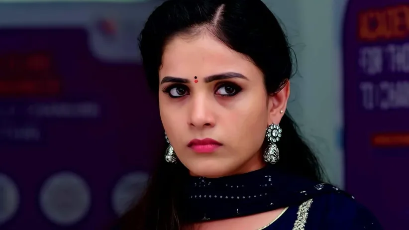 Radhika Confesses Her Love to Amar