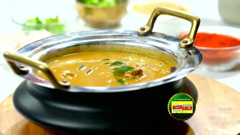 Beena Anthony Reaches as Guest