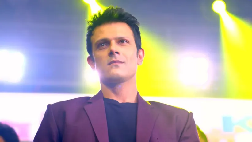 Rishton ka Manjha - October 15, 2021 - Best Scene