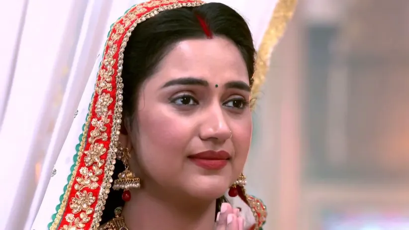 Bandhan Tute Na - September 28, 2022 - Best Scene