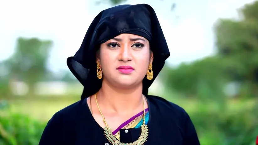 Oru Oorla Rendu Rajakumari - September 27, 2022 - Episode Spoiler