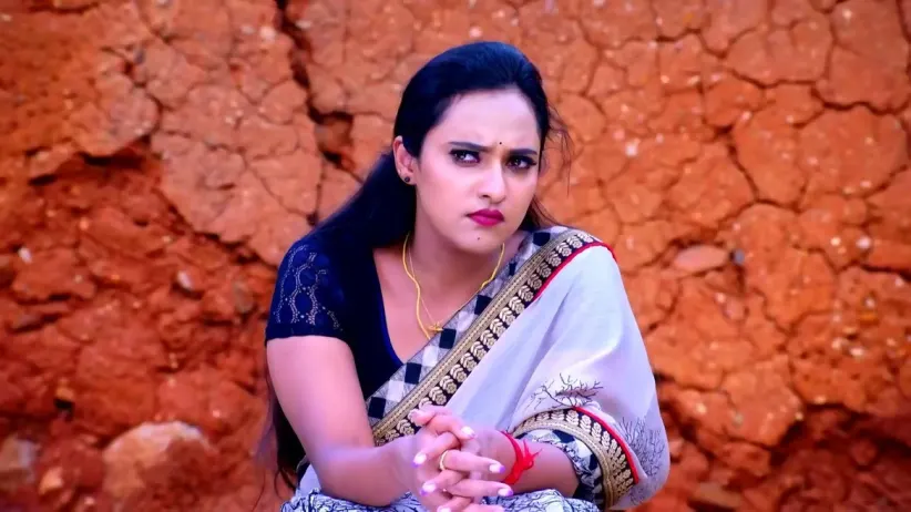 Bala Does Divya's Chores | Sathya
