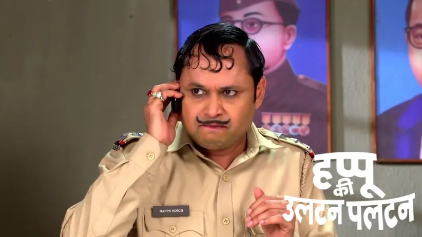 मंत्री ने तय किया कैट और मिंटू का रोका