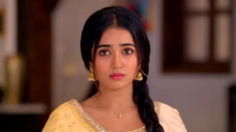 Damini Traps Rahul