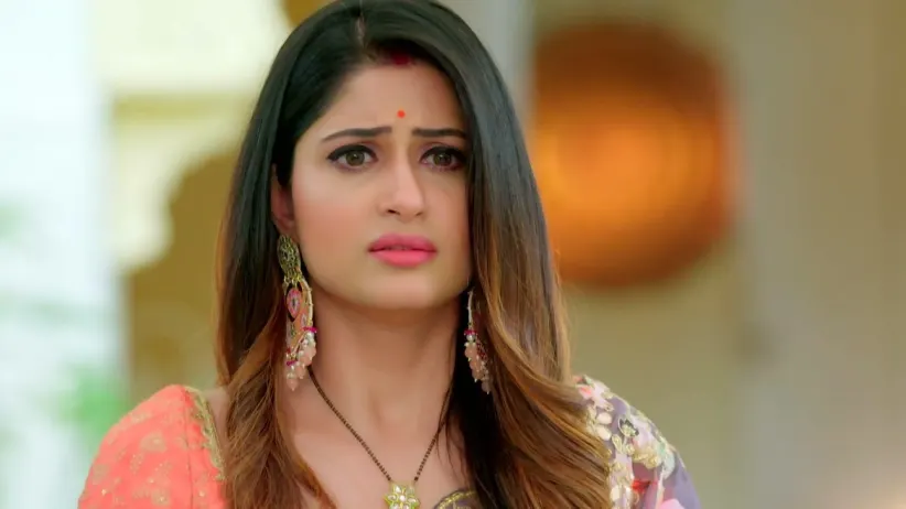 What Are Gauri and Gopal's Intentions?