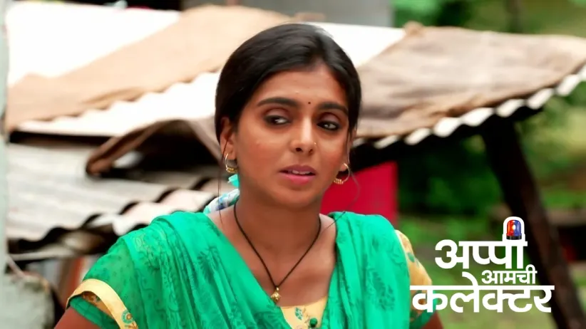 Sujay Questions Arjun