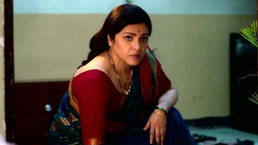 Everyone Prepares for Bansal's Arrival