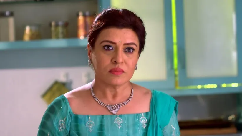 Is Neha Really Pregnant?