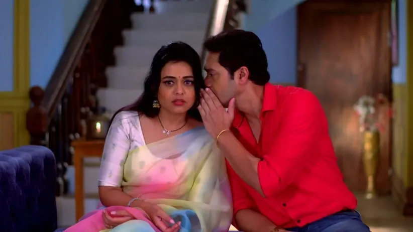 The Misconception about Neha Is Cleared
