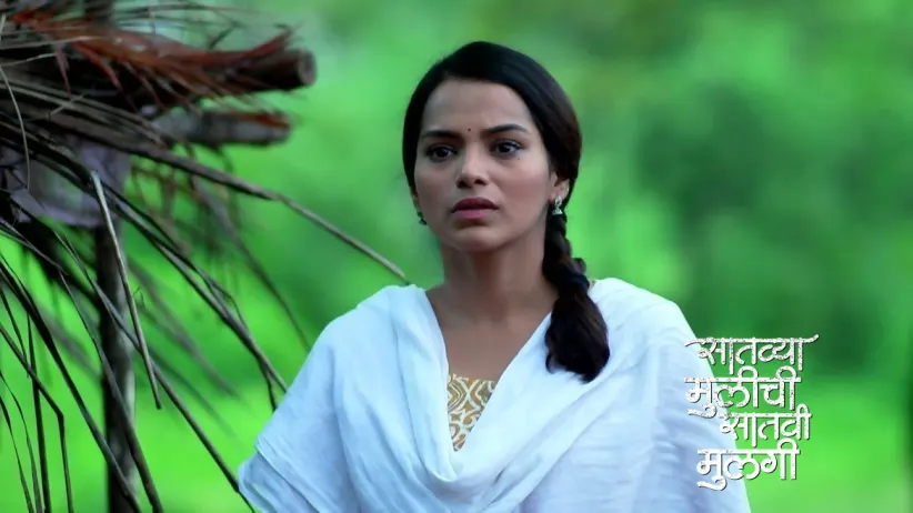 Shekhar's Request to Netra