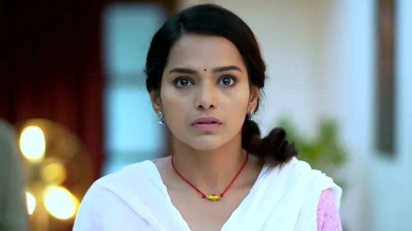 Shekhar Introduces Netra to Rupali | Saatvya Mulichi Saatvi Mulgi