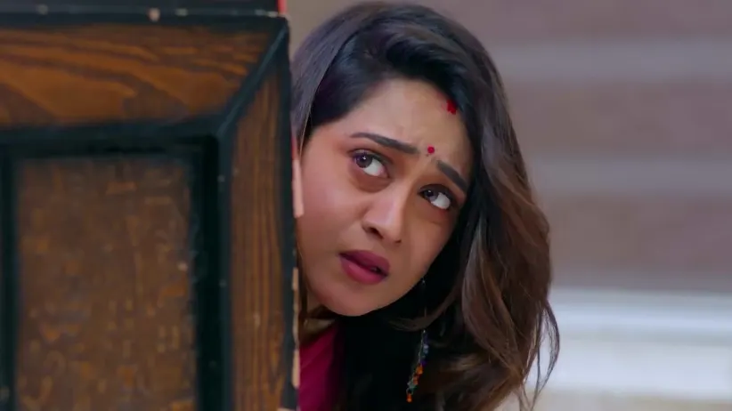 Maari - October 04, 2022 - Best Scene