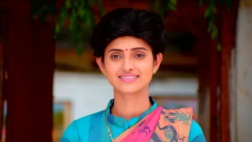 Sathya and Prabhu Help Kala