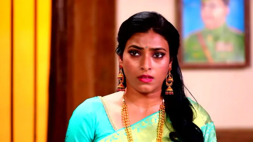 Rettai Roja - October 10, 2022 - Episode Spoiler
