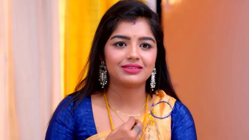 Ninaithale Inikkum - October 07, 2022 - Best Scene