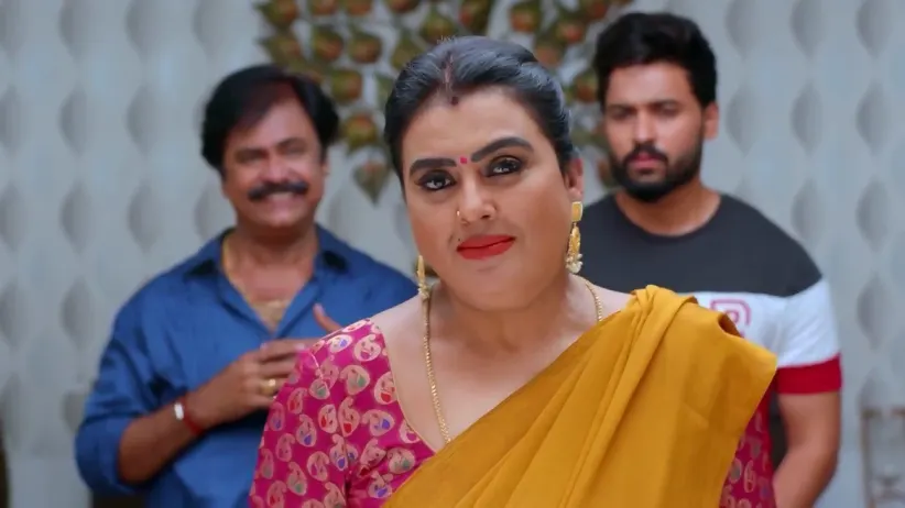 Maari - October 06, 2022 - Best Scene