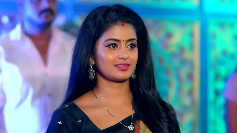 Agnipariksha - October 06, 2022 - Best Scene