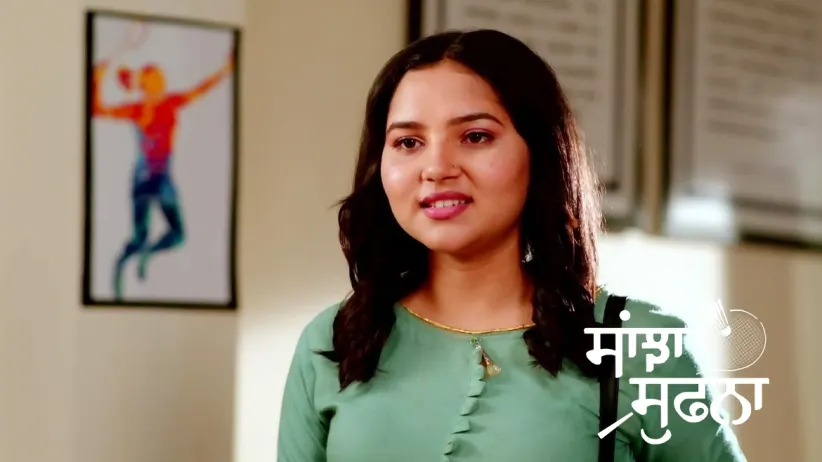 Diya Regrets Moving Out