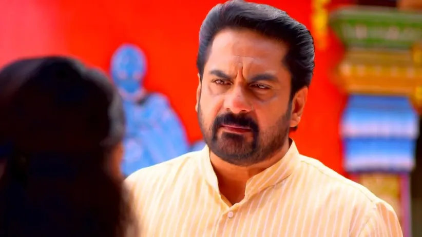 Ragasudha Reaches the Varman Company