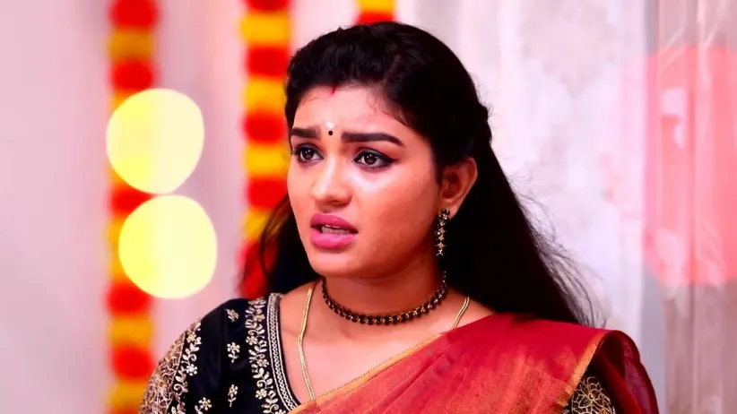 Vanaja Taunts Parvathy