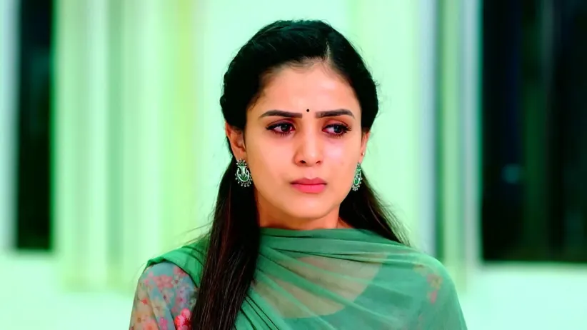 Priyanka Goes to the College with Kailash