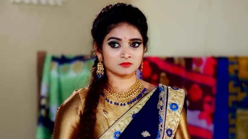 Anupama Suddenly Loses Consciousness