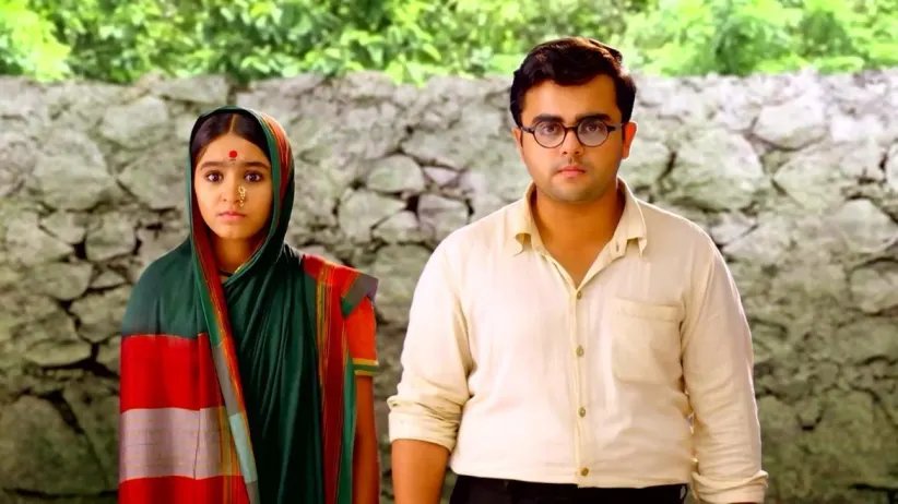 Shantamma Slaps Sarasamma