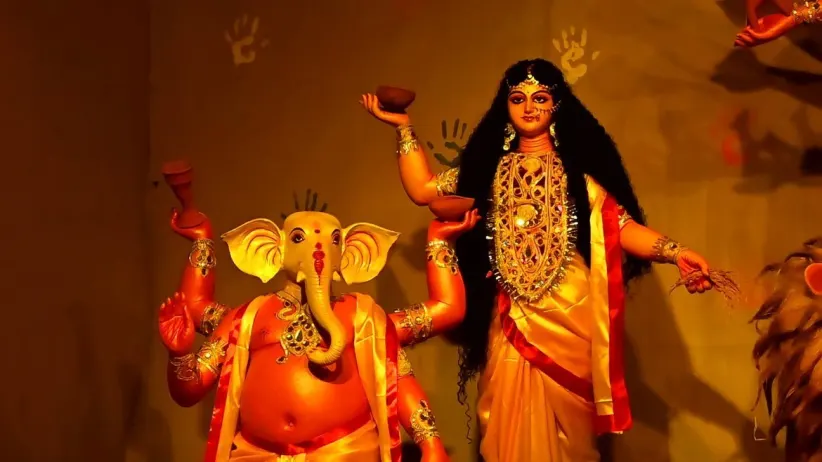 Sahapur Panchavatitala
