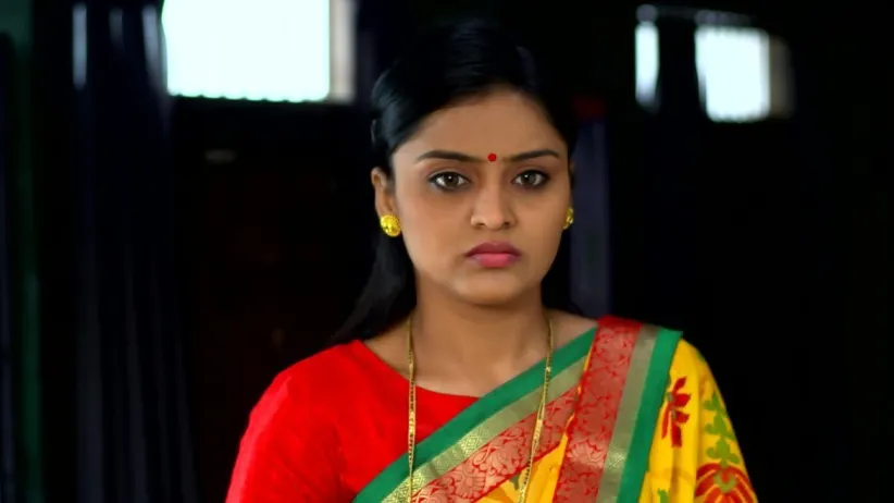 Reshma Proposes Marriage to Ajit