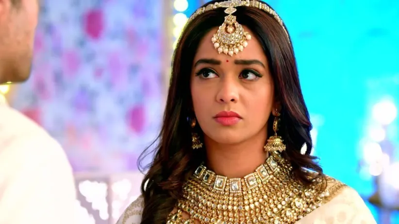 Watch Kumkum Bhagya TV Serial 5th October 2022 Full Episode 2233 Online