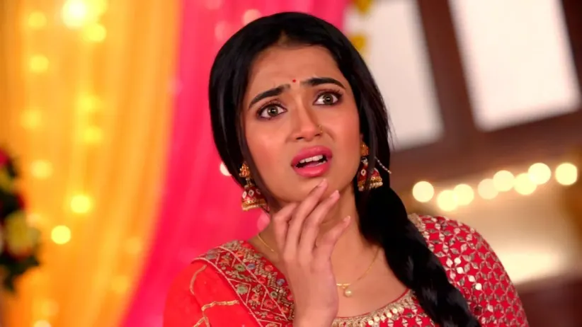 Narmada Files a Case for Gungun's Custody