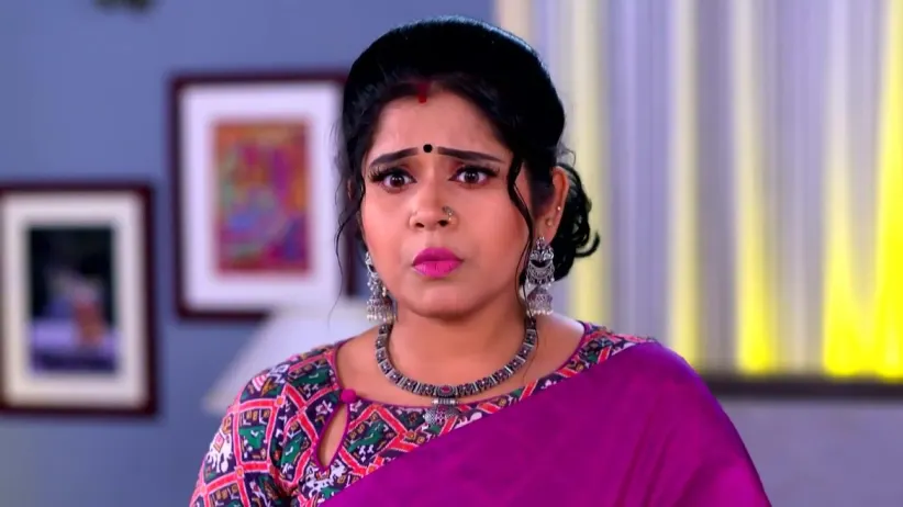 Maa Jahara Saha - October 07, 2022 - Best Scene