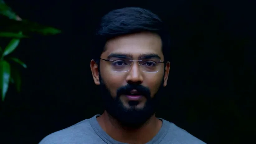 Ninaithale Inikkum - October 08, 2021 - Best Scene