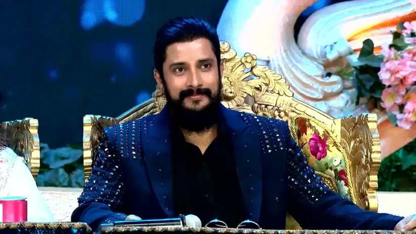 Jodi No 1 - October 01, 2022 - Performance 4