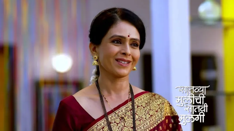 Advait and Tanmay Scare Netra