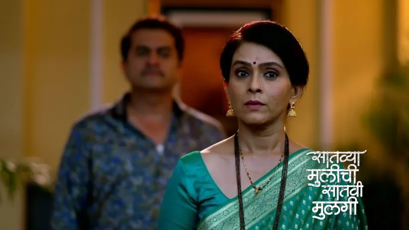 Shekhar's Words Hurt Bunty