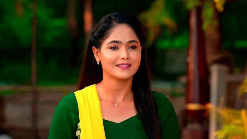 Shakti Thanks Vetri